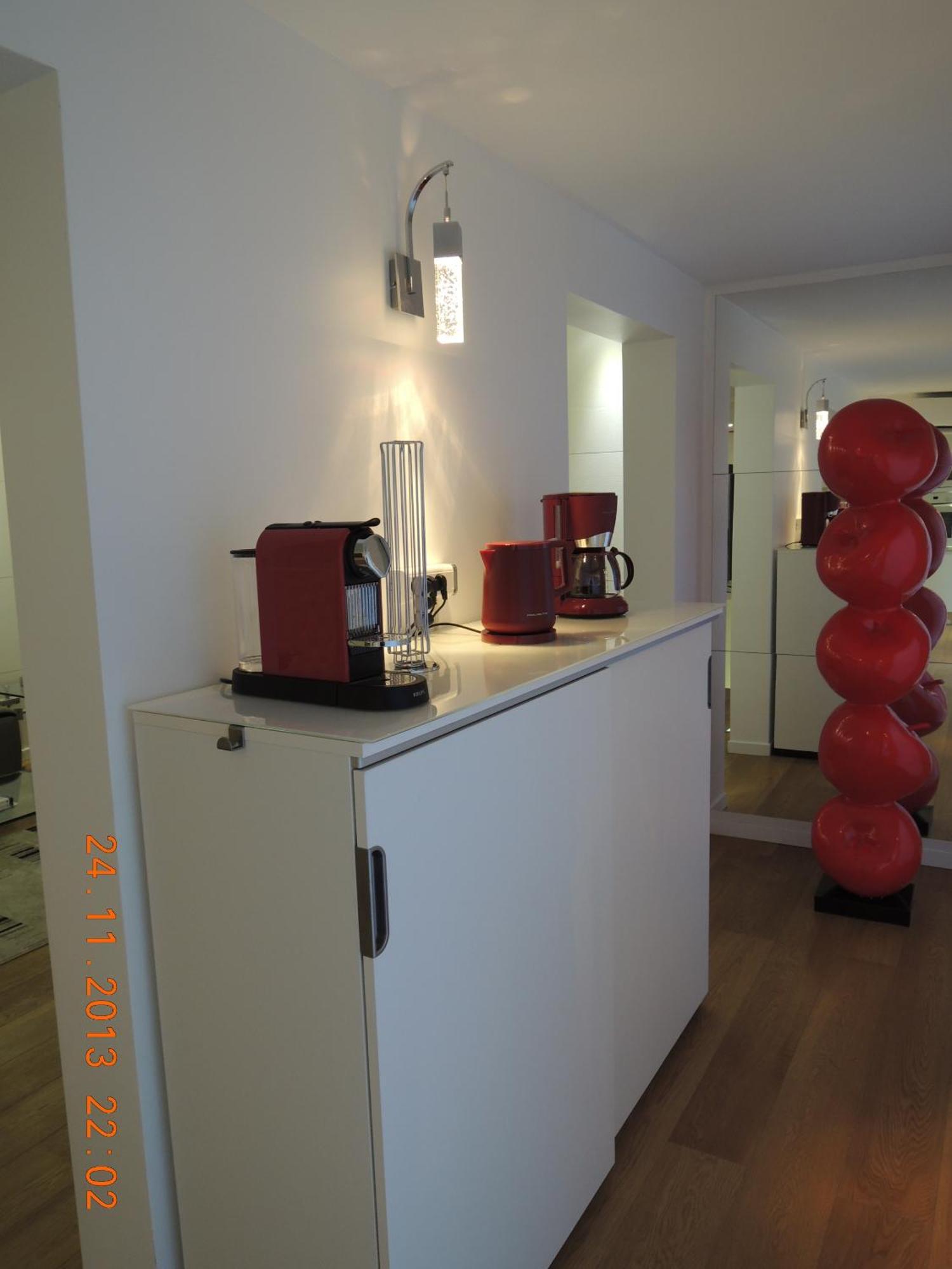 Appartement Standing A Toulouse En Centre Ville Eksteriør billede