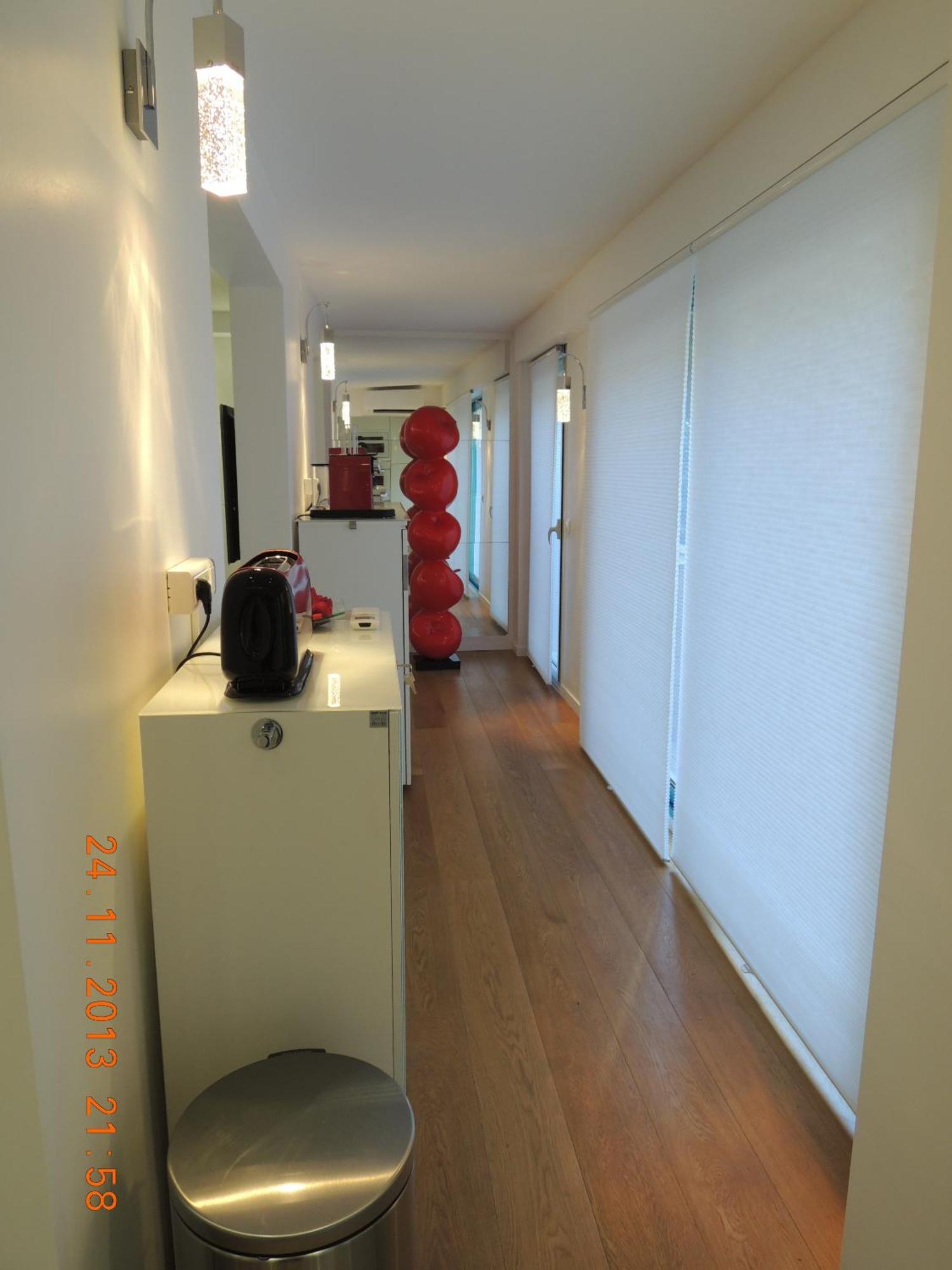 Appartement Standing A Toulouse En Centre Ville Eksteriør billede