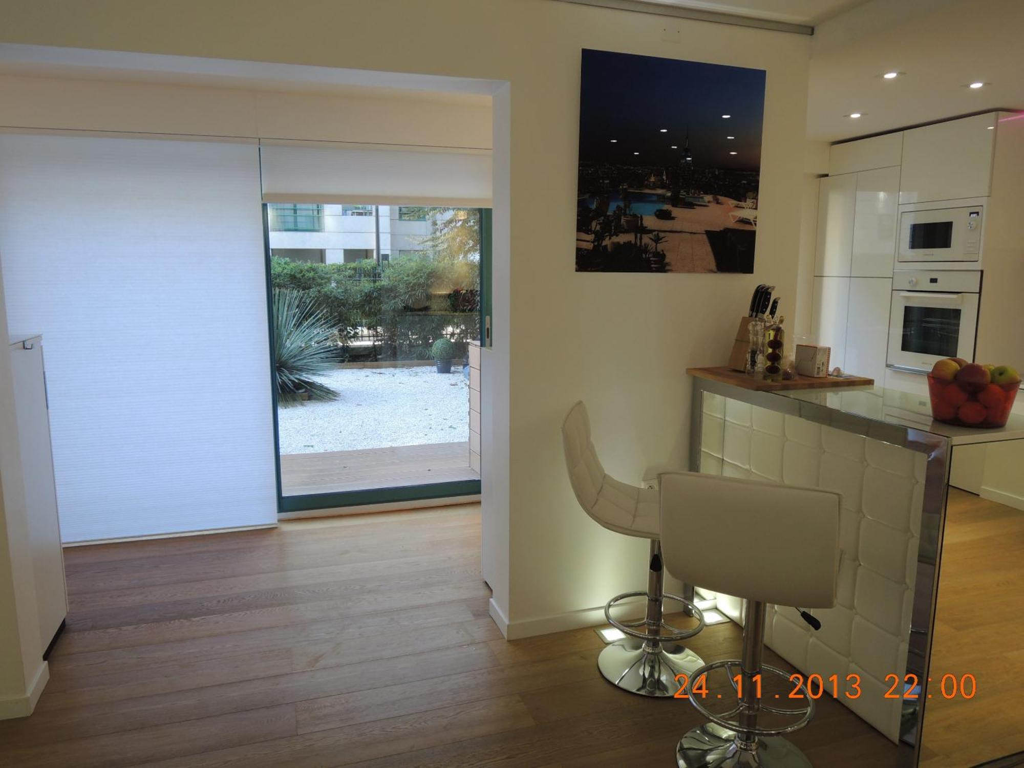 Appartement Standing A Toulouse En Centre Ville Eksteriør billede