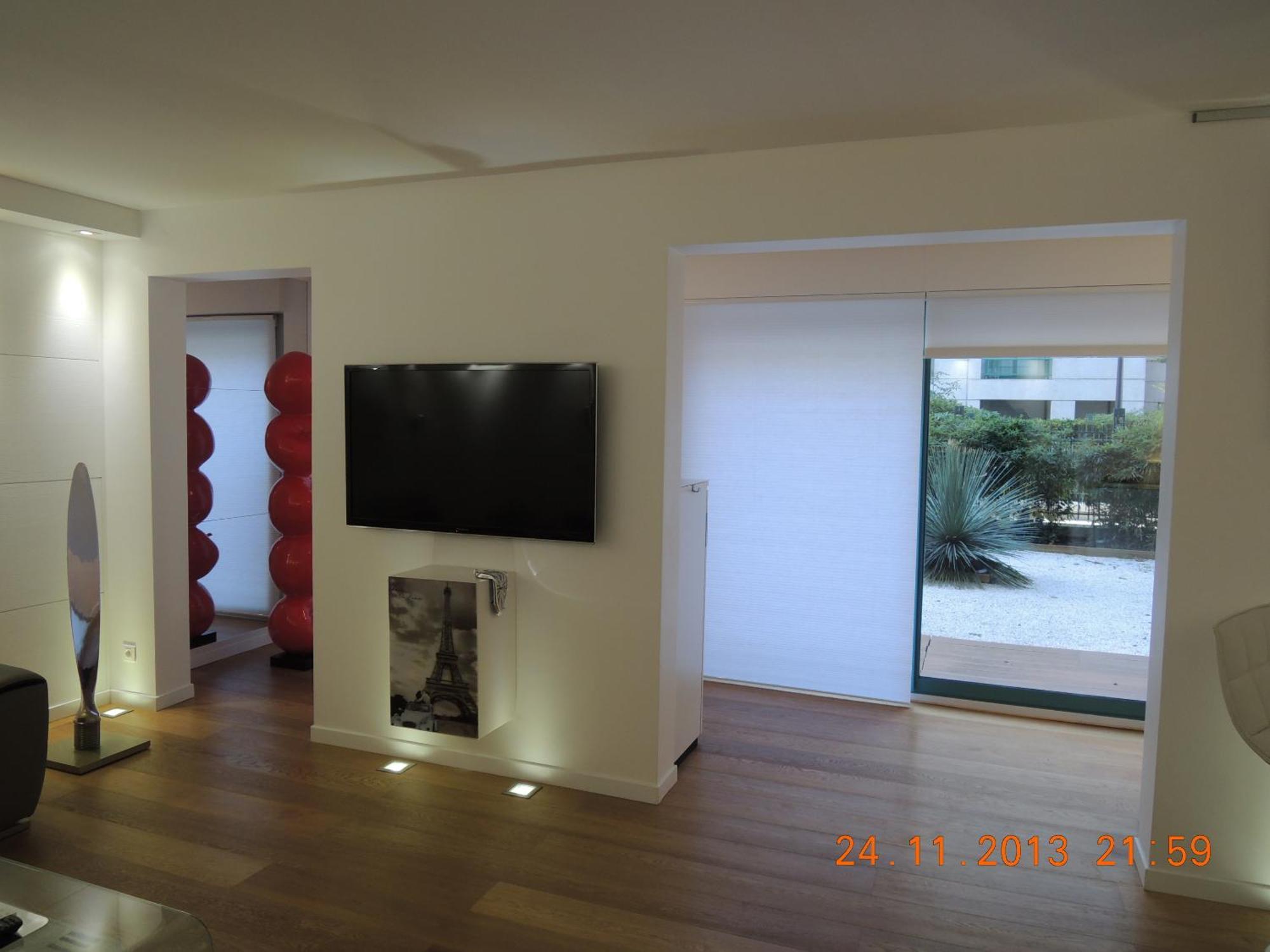Appartement Standing A Toulouse En Centre Ville Eksteriør billede
